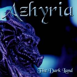 Azhyria : The Dark Land